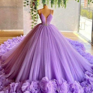 Meet your Posher, Sienna